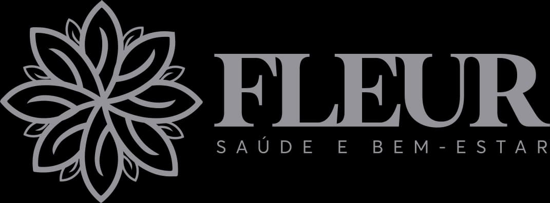 Fleur Saúde e Bem-Estar