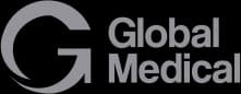 Global Medical