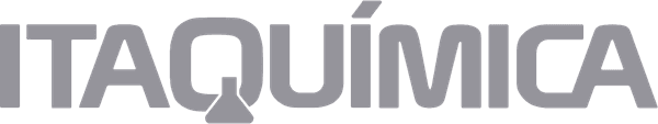 Itaquímica