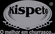 Kispeto