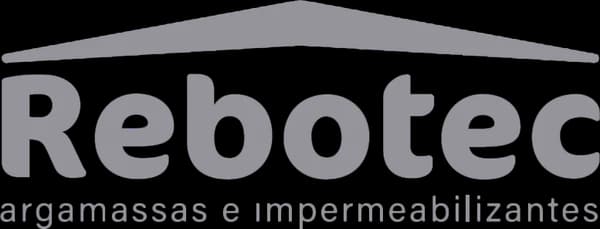 Rebotec
