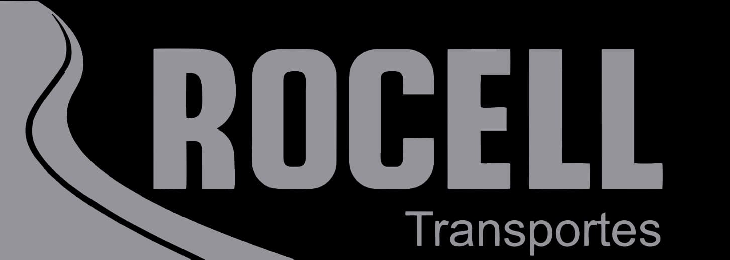 Rocell Transportes