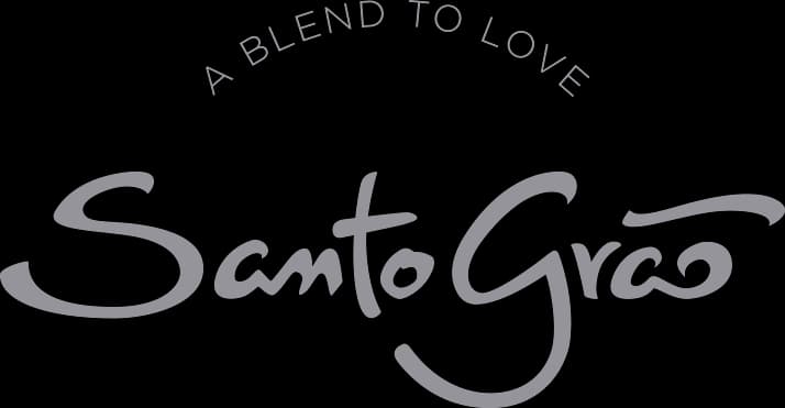 Santo Grão