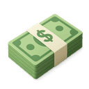 Finanças