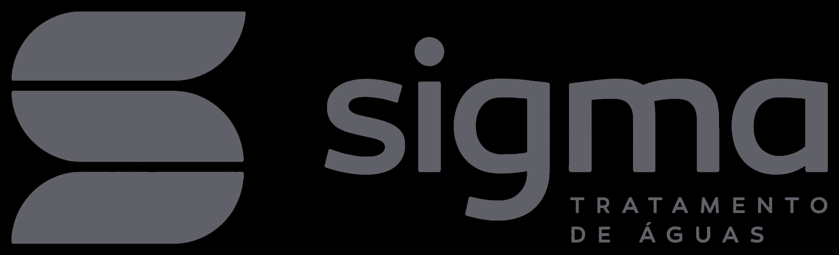 Sigma Tratamento de Águas