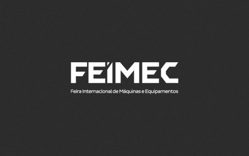 iApp na FEIMEC 2024: O maior evento de máquinas e equipamentos
